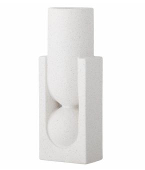 bloomingville-128856-wit 1