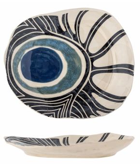 bloomingville-128863-blauw 1