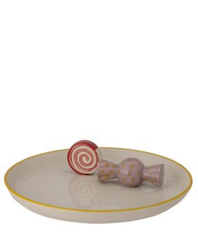 bloomingville-133775-beige 1