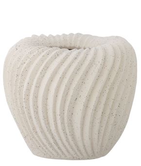 bloomingville-133777-beige 1