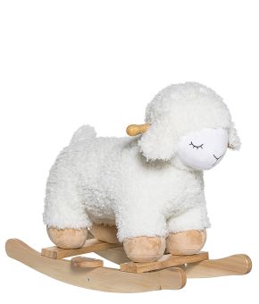 bloomingville-133779-wit 1