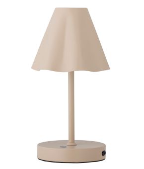bloomingville-133781-beige 1