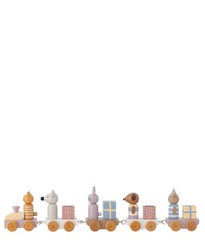 bloomingville-133786-roze 1