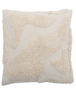 bloomingville-133793-beige 1