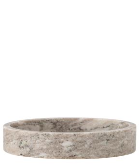 bloomingville-133798-beige 1