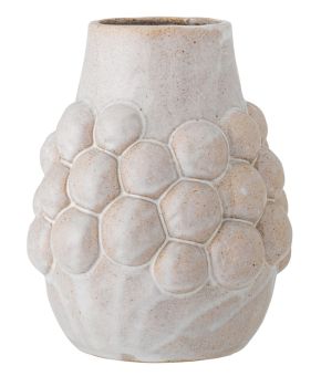 bloomingville-133803-beige 1