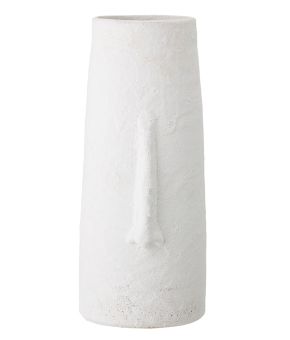 bloomingville-133807-wit 1