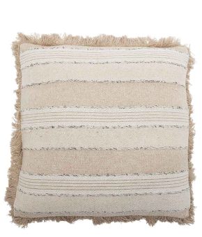 bloomingville-133813-beige 1