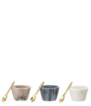 bloomingville-133814-wit 1