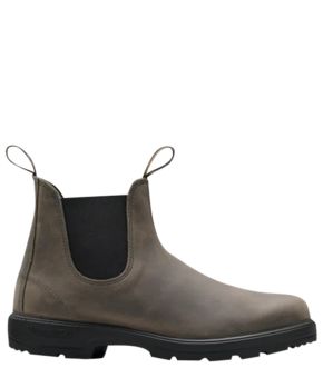 blundstone-122171-bruin 1