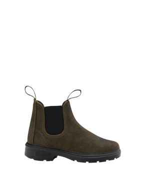 blundstone-122173-groen 1
