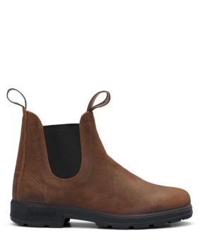 blundstone-122175-bruin 1