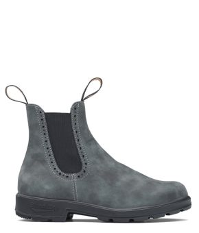 blundstone-122176-grijs 1