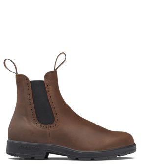 blundstone-122177-bruin 1
