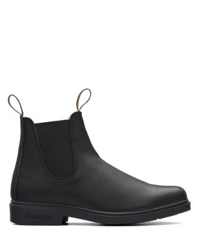 blundstone-139180-zwart 1
