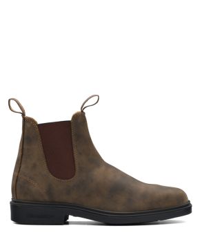 blundstone-139181-bruin 1