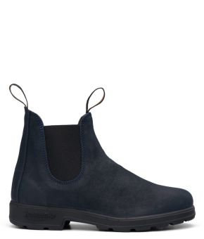 blundstone-139183-blauw 1