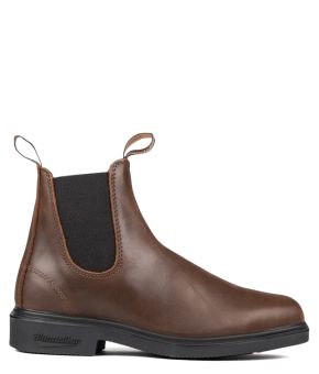 blundstone-139184-bruin 1