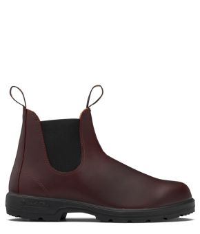 blundstone-139185-bruin 1