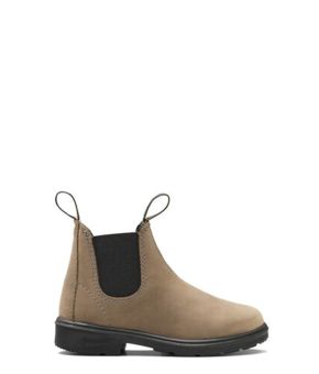 blundstone-139186-grijs 1