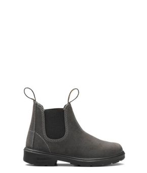 blundstone-139187-grijs 1