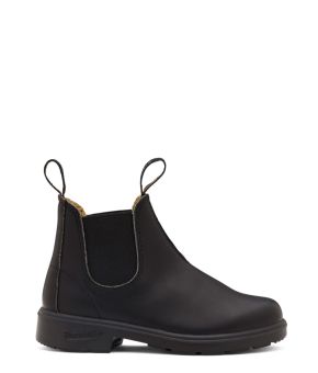 blundstone-139188-zwart 1
