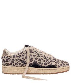 boax-studio-138810-beige 1