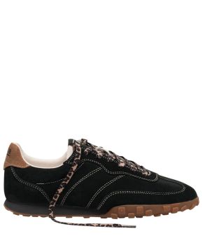 boax-studio-138811-zwart 1