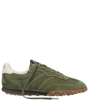 boax-studio-138813-groen 1