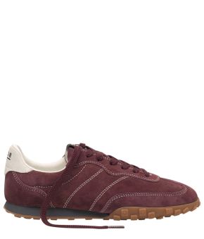boax-studio-138814-rood 1