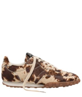 boax-studio-138815-beige 1