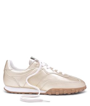 boax-studio-142248-goudkleurig 1