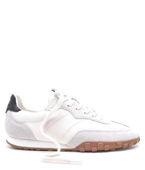 boax-studio-142249-wit 1