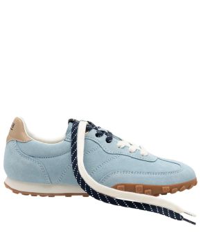 boax-studio-142250-blauw 1