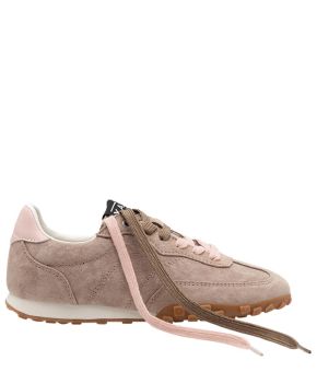 boax-studio-142251-bruin 1