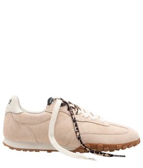 boax-studio-142252-beige 1