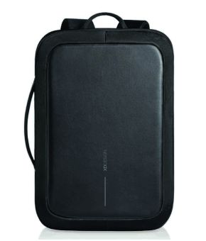 Bobby Bizz 2.0 16 Inch