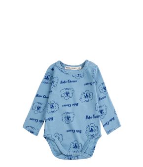 bobo-choses-143062-blauw 1