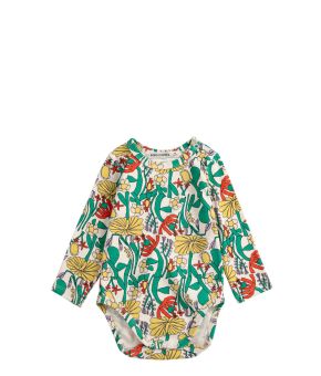 bobo-choses-143063-wit 1