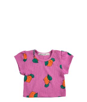 bobo-choses-143064-roze 1
