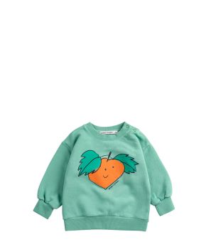 bobo-choses-143065-groen 1