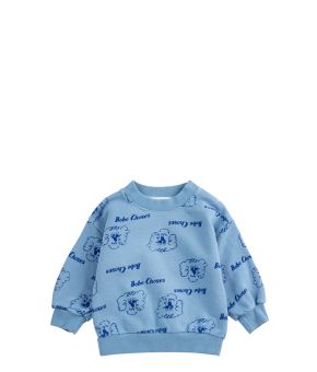 bobo-choses-143066-blauw 1