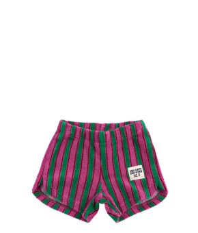 bobo-choses-143067-wit 1