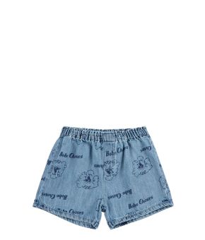 bobo-choses-143068-blauw 1