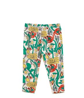 bobo-choses-143069-wit 1