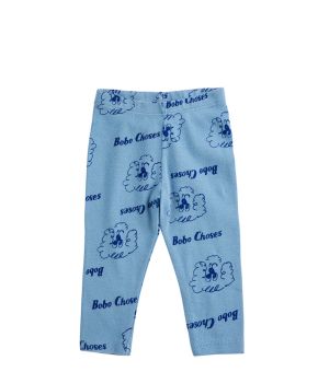 bobo-choses-143070-blauw 1