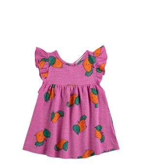 bobo-choses-143072-roze 1