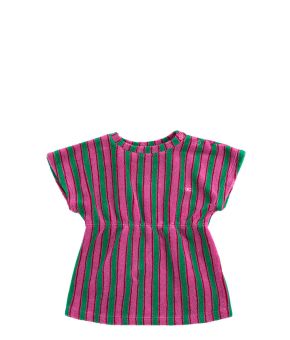 bobo-choses-143073-wit 1