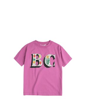 bobo-choses-143074-paars 1