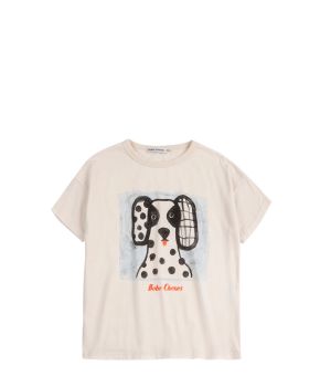 bobo-choses-143075-wit 1